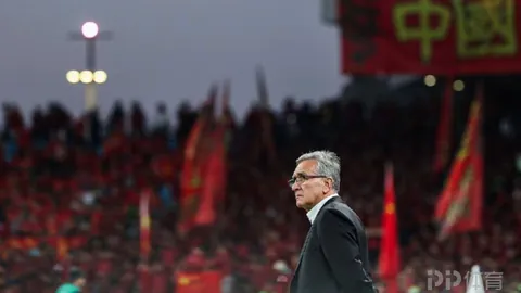 金年会 资讯 141908 uep