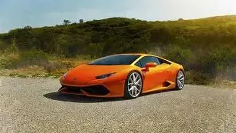 特尔斯达主场豪取四连胜，今夜能否再创辉煌，捍卫不败金身？