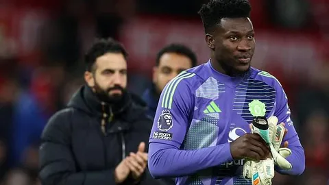 “昨日激战正酣：7胜6负悬殊表现，价值定位之谜引热议！🔍”