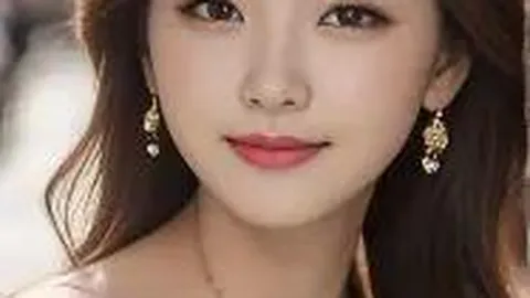 破敌蓄势待发，墨超劲旅致命破绽助对手逆袭！