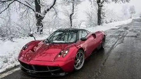 多支球队对武切维奇展现出极大关注