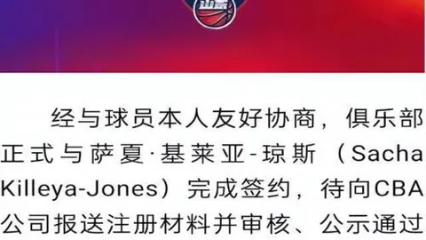 李方慧U型场地表现卓越夺银，进步显著，备战米兰冬奥目标坚定