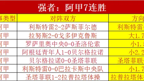浙江队力克山西队，余嘉豪22分12板，西蒙斯29分6板8助，吴前17分6板7助夺冠