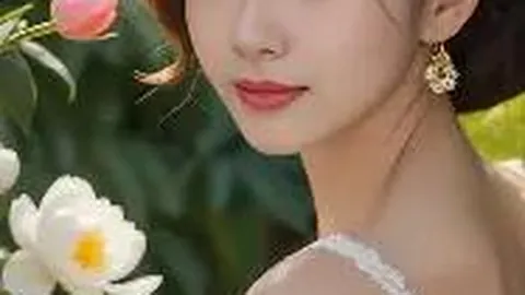 “湖人交易波折：马威交易取消，球队未来走向何方？”