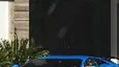 武磊前队友格拉內羅宣布退役，曾效力皇马