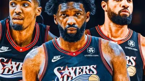 火箭大胜快船西部排名第三，雷霆战太阳再下一城连赢三场