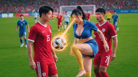 富勒姆官方签约24岁史密斯-罗，转会费3400万镑创纪录