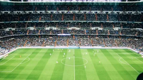 罗布森：B费表现可圈可点，球队整体尚有提升空间