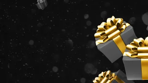 宁忠岩、韩梅在速度滑冰世界杯1500米项目中各获铜牌