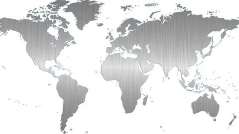 “南美欧洲超级杯：阿根廷迎战西班牙，明年月度赛事奥莱独家报道”