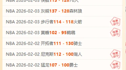 燃情赛场，U23国足勇战到底，惊艳表现赢得喝彩，亚洲杯之旅超预期硕果累累！