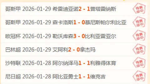 富力集团新名揭晓：利克羅地亚老将成热门人选