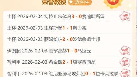 馬競以3-1逆勝盧戈，德佩戴帽科雷亞建功，莫拉塔門框失誤——國王杯激戰精彩片段