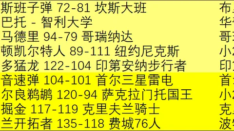 “中联创新之路：挑战与机遇详析”