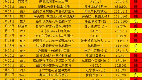 宁波男篮季后赛首闯官宣签约NBL内线场均208球员